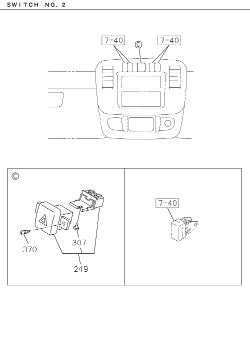 Partial Engine